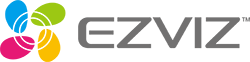 Ezviz