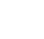 Ezviz