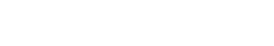 Nanoconnect