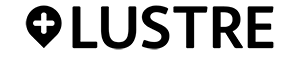 Lustre