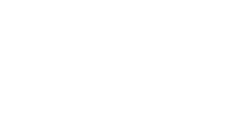 LAYUP