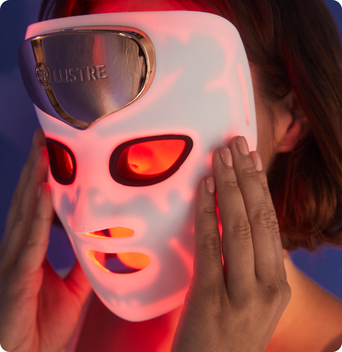 Lustre