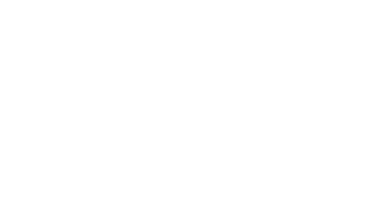 RETRAVISION