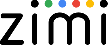 Zero-x