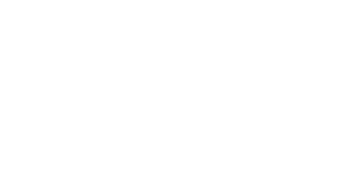 AMCAL
