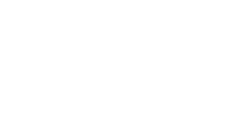 BABY-BUNTING