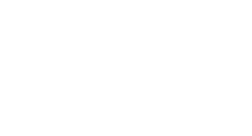 BABIESRUS