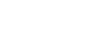 BUNNINGS-WAREHOUSE