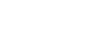 CHEMIST-WAREHOUSE