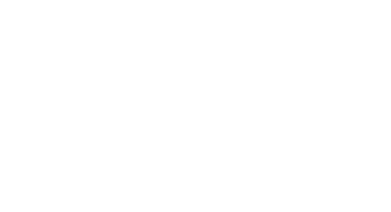 COLES