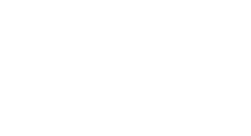DOMAYNE