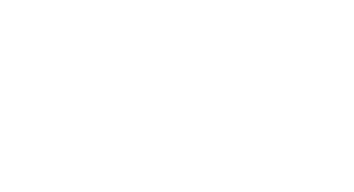 FARMERS