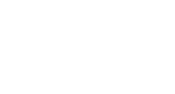 Hobby-Warehouse