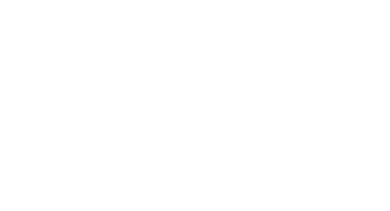 JB-HI-FI