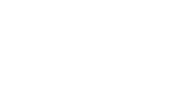 JOYCE-MAYNE