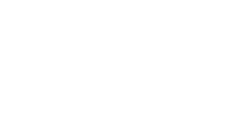 KOGAN