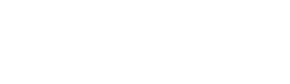 Lucyd