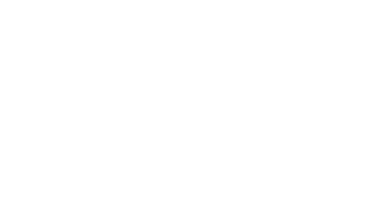MIGHTY-APE