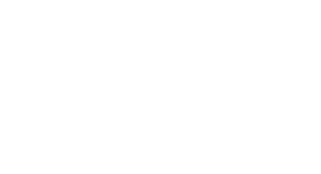 MY-DEAL