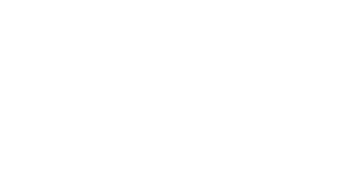 REBEL