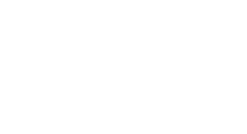 SPARK