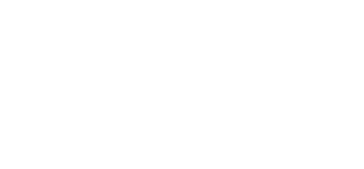 Steelseries