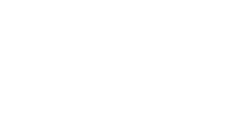 TOYSRUS