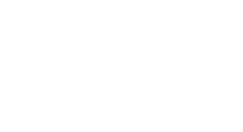 WAREHOUSE-STATIONERY
