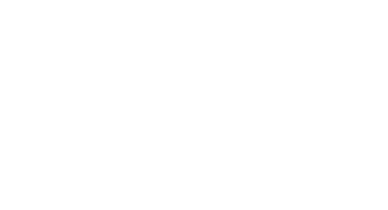 WOOLWORTHS