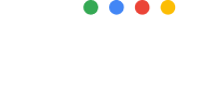 Zimi