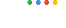 Zimi